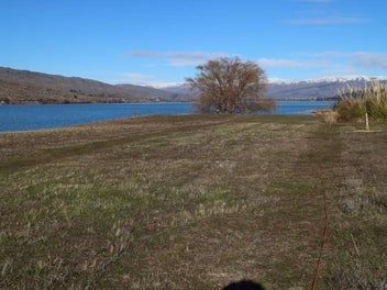 Image 1 of 10