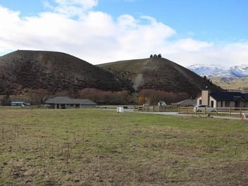 Image 1 of 12