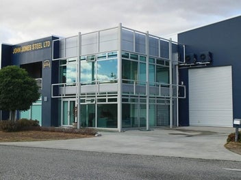 Image 1 of 2
