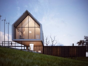 Image 1 of 9