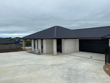 Image 1 of 14