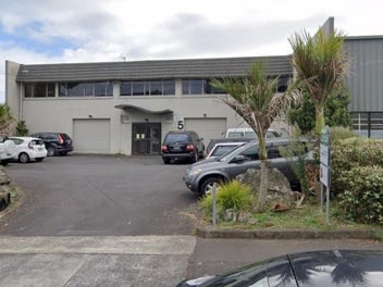 Image 1 of 12