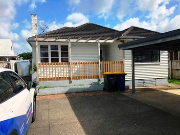 Image 1 of 12