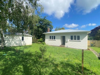 Image 1 of 8