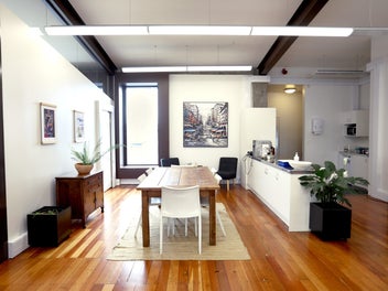 Image 1 of 8