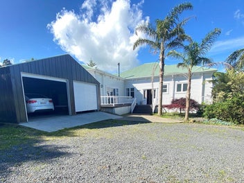 Image 1 of 21