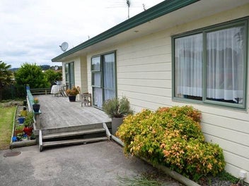 Image 1 of 11
