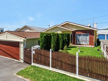 Image 1 of 1