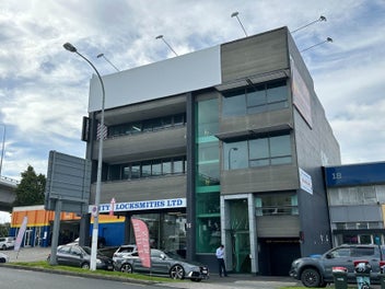 Image 1 of 9