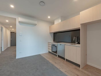 Image 1 of 15