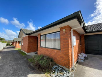 Image 1 of 12