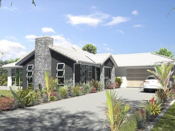 SHOWHOME INVESTMENT OPPORTUINTY