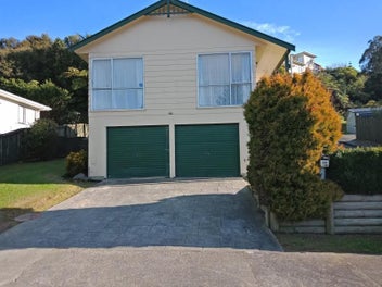 Image 1 of 15