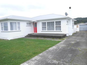 Image 1 of 9