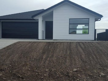 Image 1 of 10