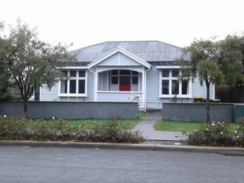 Image 1 of 16