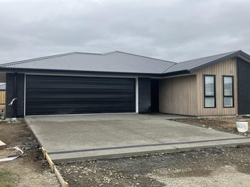 Image 1 of 13