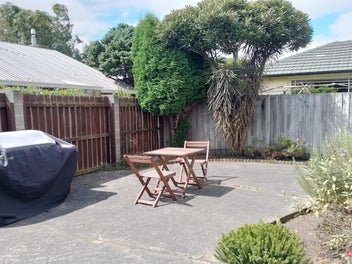 Image 1 of 9