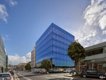 Image 1 of 9