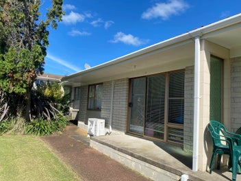 Image 1 of 10