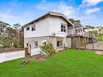 SELLER MEANS BUSINESS - PRICE REDUCED