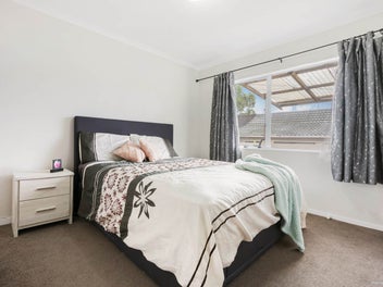 No Plan B.....Must Sell with Guaranteed Rental...