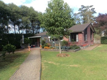 Image 1 of 22