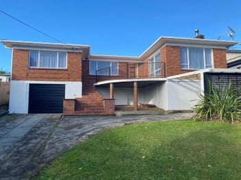 Image 1 of 11