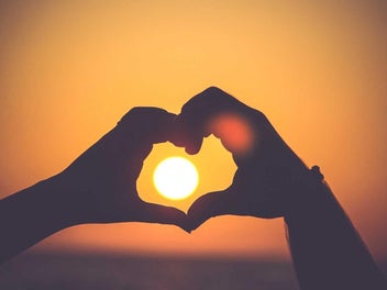 Image 1 of 50