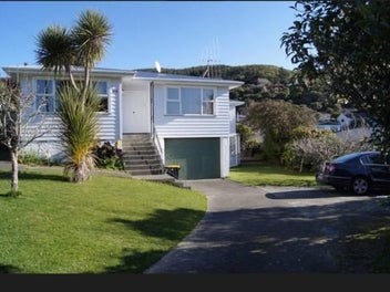 Image 1 of 11