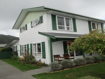 Image 1 of 16