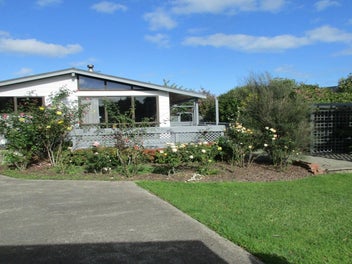 Image 1 of 16