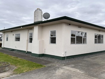 Image 1 of 10