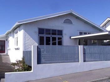 Image 1 of 19