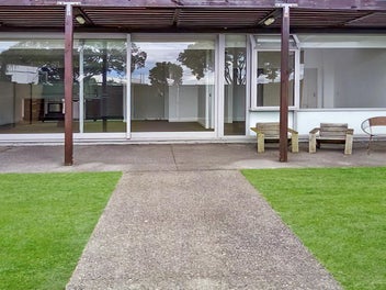 Image 1 of 8