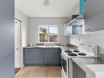 Unbeatable value for an Affordable home