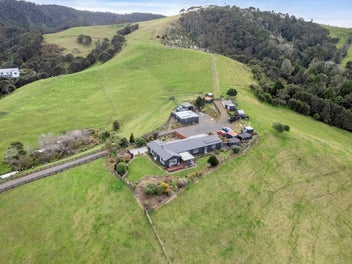 Image 1 of 31