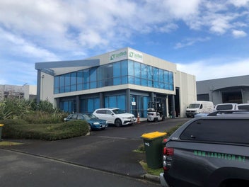 Image 1 of 10