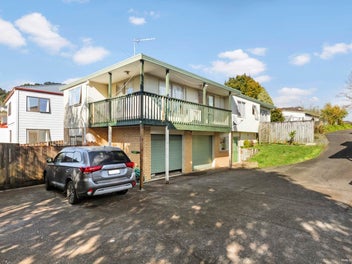 Image 1 of 8