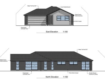 Image 1 of 5