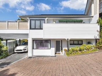 Image 1 of 20