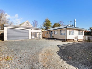 Image 1 of 12