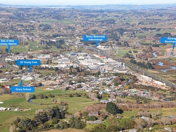 Image 1 of 20