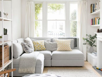 Tranquil family haven in Alexandra