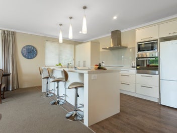 Charming Family Home in Frankton Opotiki Awaits!