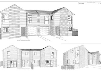 Image 1 of 12