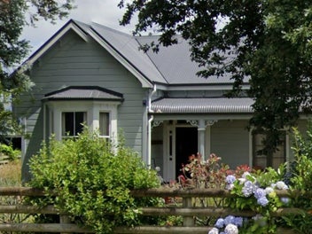 Image 1 of 1