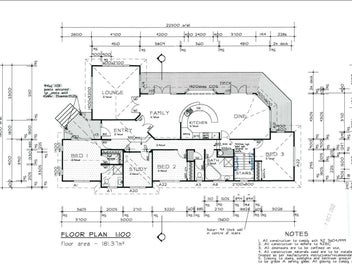 1 Konini Street Nelson South