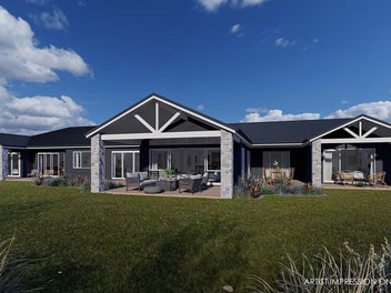 Image 1 of 2