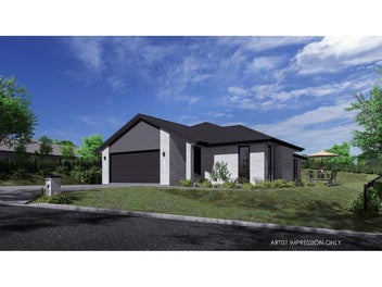 Image 1 of 11